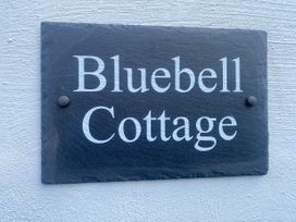 Bluebell Cottage - North Yorkshire (incl. Whitby) - 1131446 - thumbnail photo 27