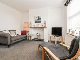 Bluebell Cottage - North Yorkshire (incl. Whitby) - 1131446 - thumbnail photo 5
