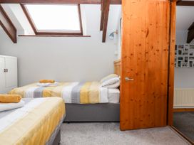 Foxglove Barn - Devon - 1131466 - thumbnail photo 15