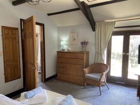 Foxglove Barn - Devon - 1131466 - thumbnail photo 17