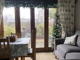 Foxglove Barn - Devon - 1131466 - thumbnail photo 5