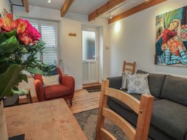 Bodillys Cottage - Cornwall - 1131528 - thumbnail photo 6