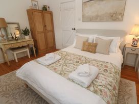 Bodillys Cottage - Cornwall - 1131528 - thumbnail photo 16