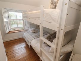 Bodillys Cottage - Cornwall - 1131528 - thumbnail photo 24