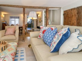 Holly Cottage - Dorset - 1131529 - thumbnail photo 7