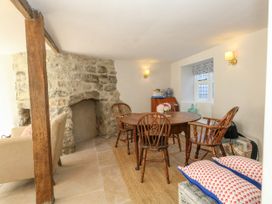 Holly Cottage - Dorset - 1131529 - thumbnail photo 27