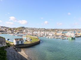The Lookout - Cornwall - 1131533 - thumbnail photo 38