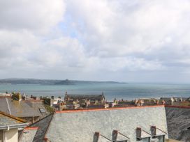 The Lookout - Cornwall - 1131533 - thumbnail photo 28