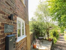 The Office - Shropshire - 1131592 - thumbnail photo 3