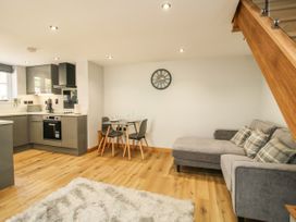 The Office - Shropshire - 1131592 - thumbnail photo 7