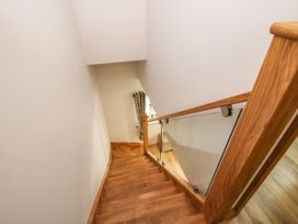 The Office - Shropshire - 1131592 - thumbnail photo 12