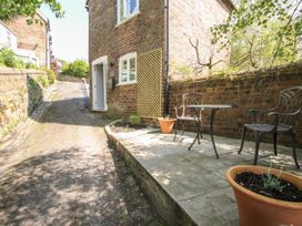 The Office - Shropshire - 1131592 - thumbnail photo 18