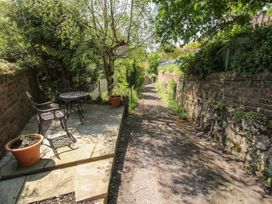 The Office - Shropshire - 1131592 - thumbnail photo 22