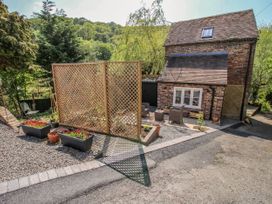 The Office - Shropshire - 1131592 - thumbnail photo 23