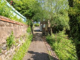 The Office - Shropshire - 1131592 - thumbnail photo 24