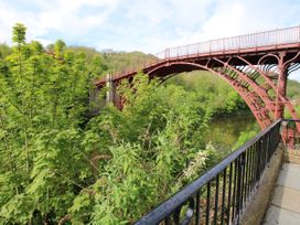 The Office - Shropshire - 1131592 - thumbnail photo 25