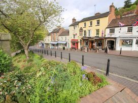 The Office - Shropshire - 1131592 - thumbnail photo 26