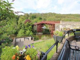 The Office - Shropshire - 1131592 - thumbnail photo 27