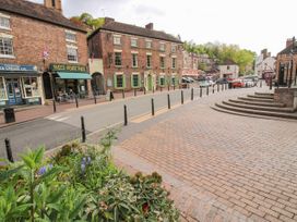The Office - Shropshire - 1131592 - thumbnail photo 28