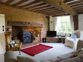 Water Meadow Cottage - Suffolk & Essex - 1131614 - thumbnail photo 3