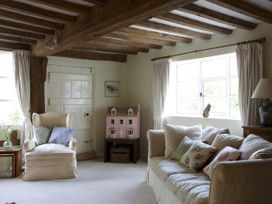 Water Meadow Cottage - Suffolk & Essex - 1131614 - thumbnail photo 4