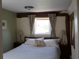 Water Meadow Cottage - Suffolk & Essex - 1131614 - thumbnail photo 8