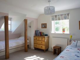 Water Meadow Cottage - Suffolk & Essex - 1131614 - thumbnail photo 9