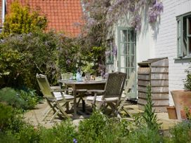 Water Meadow Cottage - Suffolk & Essex - 1131614 - thumbnail photo 12