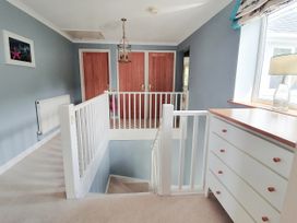 Looe Island View - Cornwall - 1131625 - thumbnail photo 22