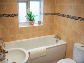 Hope View House - Peak District - 1131655 - thumbnail photo 24