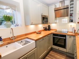 Hope View House - Peak District - 1131655 - thumbnail photo 11