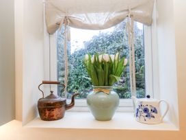 Hope View House - Peak District - 1131655 - thumbnail photo 22