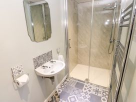 Hope View House - Peak District - 1131655 - thumbnail photo 25