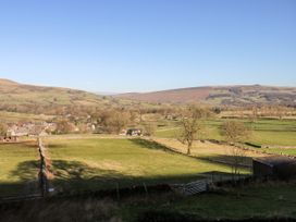 Hope View House - Peak District - 1131655 - thumbnail photo 28