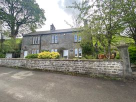 Hope View House - Peak District - 1131655 - thumbnail photo 2