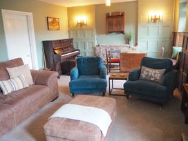 Hope View House - Peak District - 1131655 - thumbnail photo 5