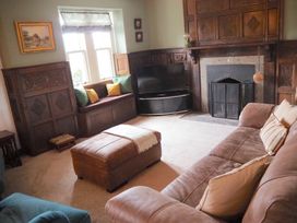 Hope View House - Peak District - 1131655 - thumbnail photo 6