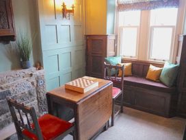 Hope View House - Peak District - 1131655 - thumbnail photo 7