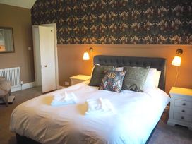 Hope View House - Peak District - 1131655 - thumbnail photo 18