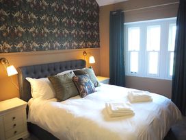 Hope View House - Peak District - 1131655 - thumbnail photo 19
