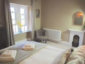Hope View House - Peak District - 1131655 - thumbnail photo 17