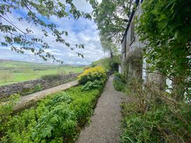 Hope View House - Peak District - 1131655 - thumbnail photo 3