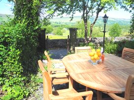Hope View House - Peak District - 1131655 - thumbnail photo 26