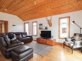 Chalet C -  - 1131673 - thumbnail photo 2