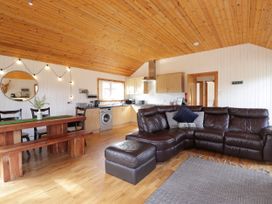 Chalet C -  - 1131673 - thumbnail photo 4