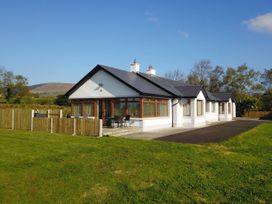 Rose Cottage - County Donegal - 1131685 - thumbnail photo 2