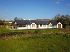 Rose Cottage - County Donegal - 1131685 - thumbnail photo 27