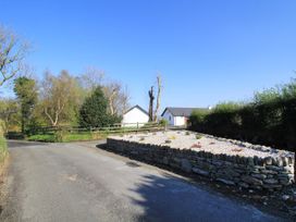 Rose Cottage - County Donegal - 1131685 - thumbnail photo 28