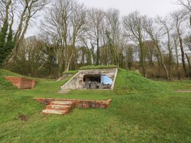 The Transmitter Bunker - Dorset - 1131689 - thumbnail photo 26
