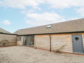 Meadow Barn - Herefordshire - 1131704 - thumbnail photo 2